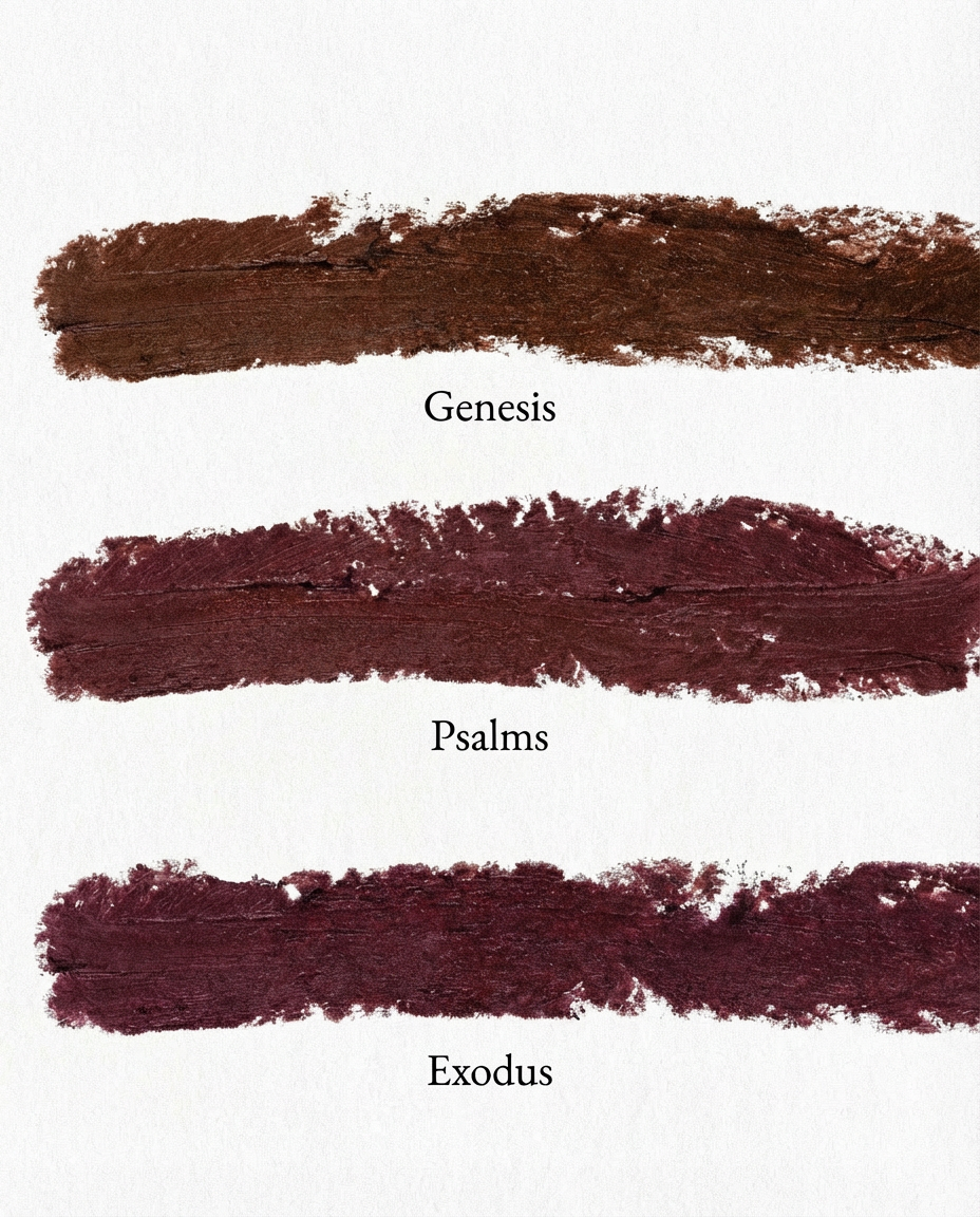 merithra lip pencil