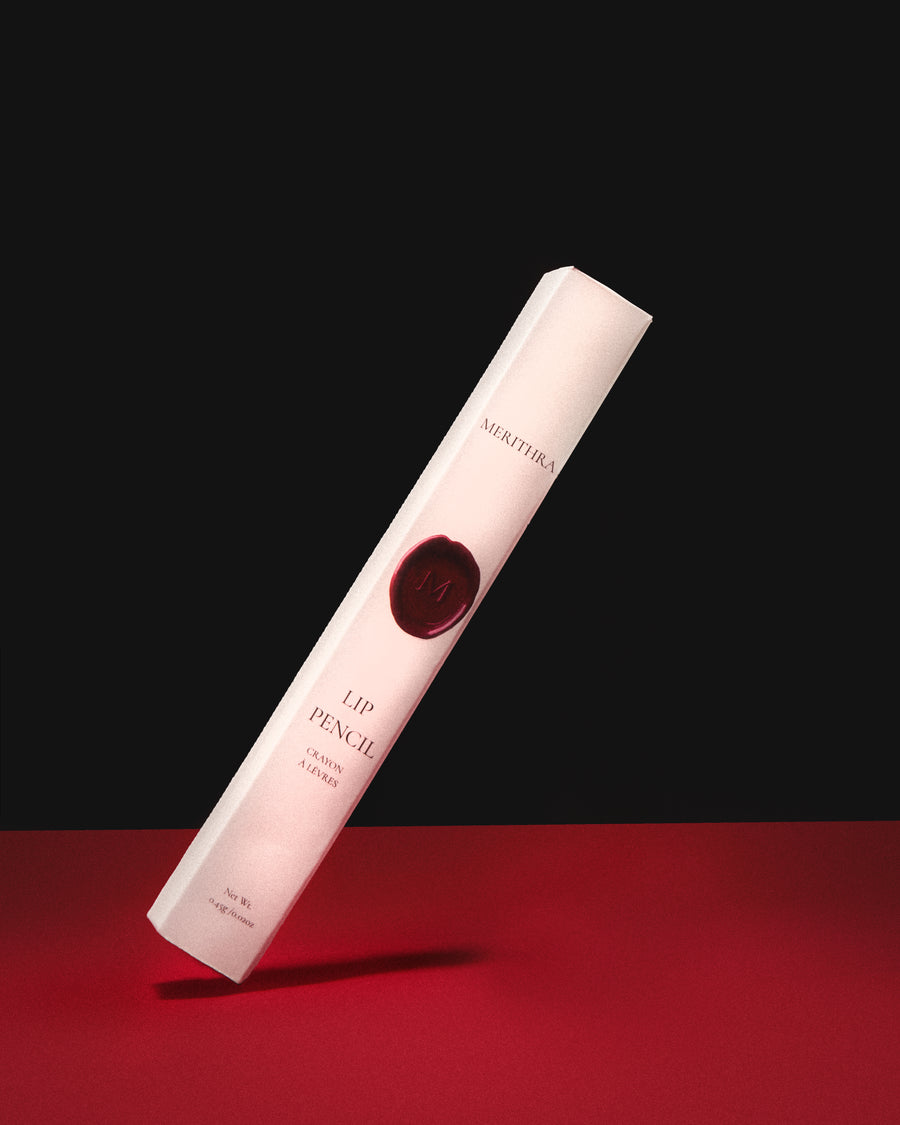 MERITHRA LIP PENCIL