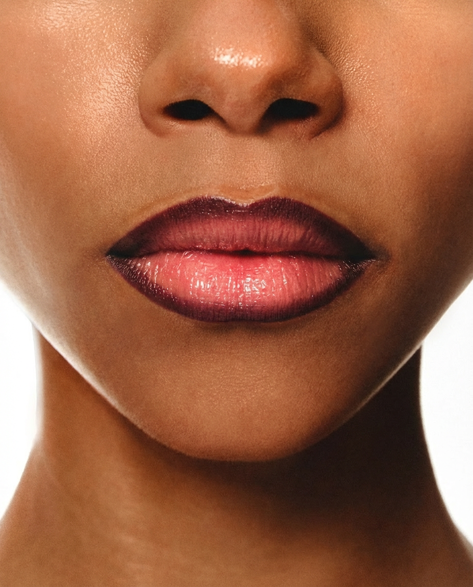 merithra lip pencil